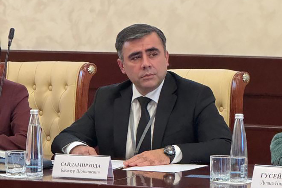 WhatsApp Image 2025-11-21 at 14.04.00.jpg