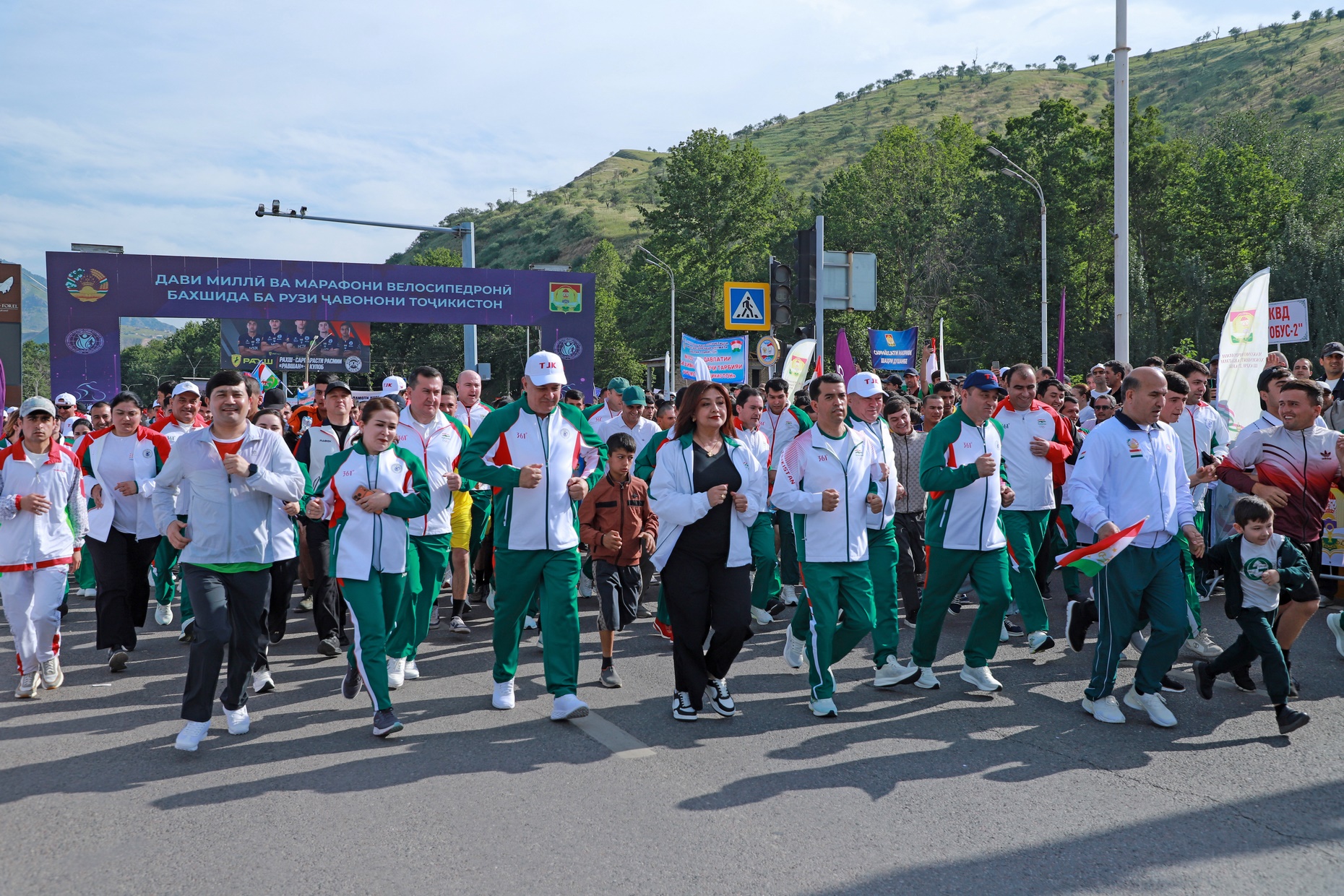 IMG_0604.JPG