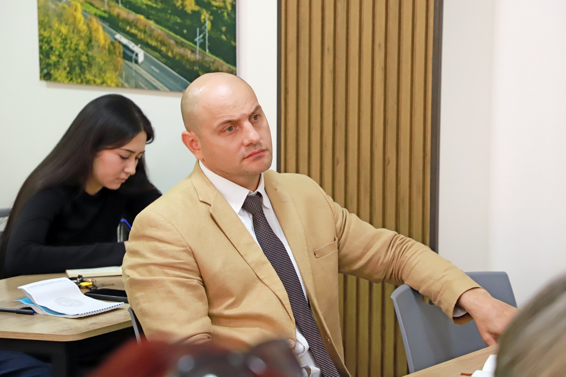 IMG_6747.JPG