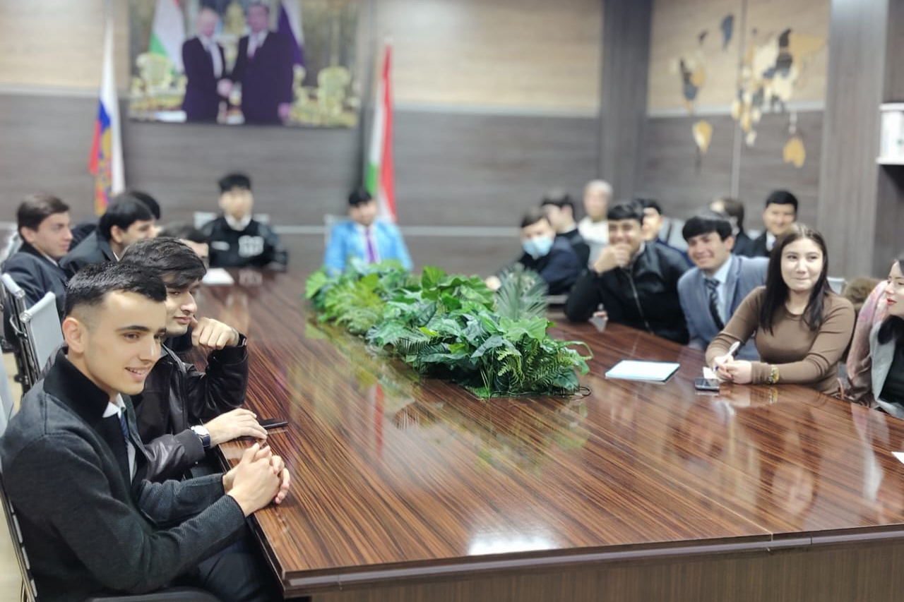 WhatsApp Image 2026-03-12 at 09.29.52.jpg