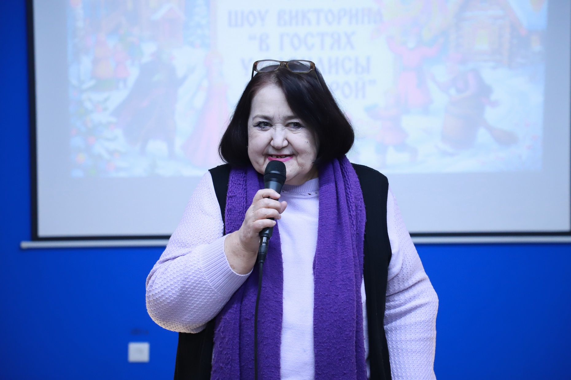 IMG_7024 — копия.JPG