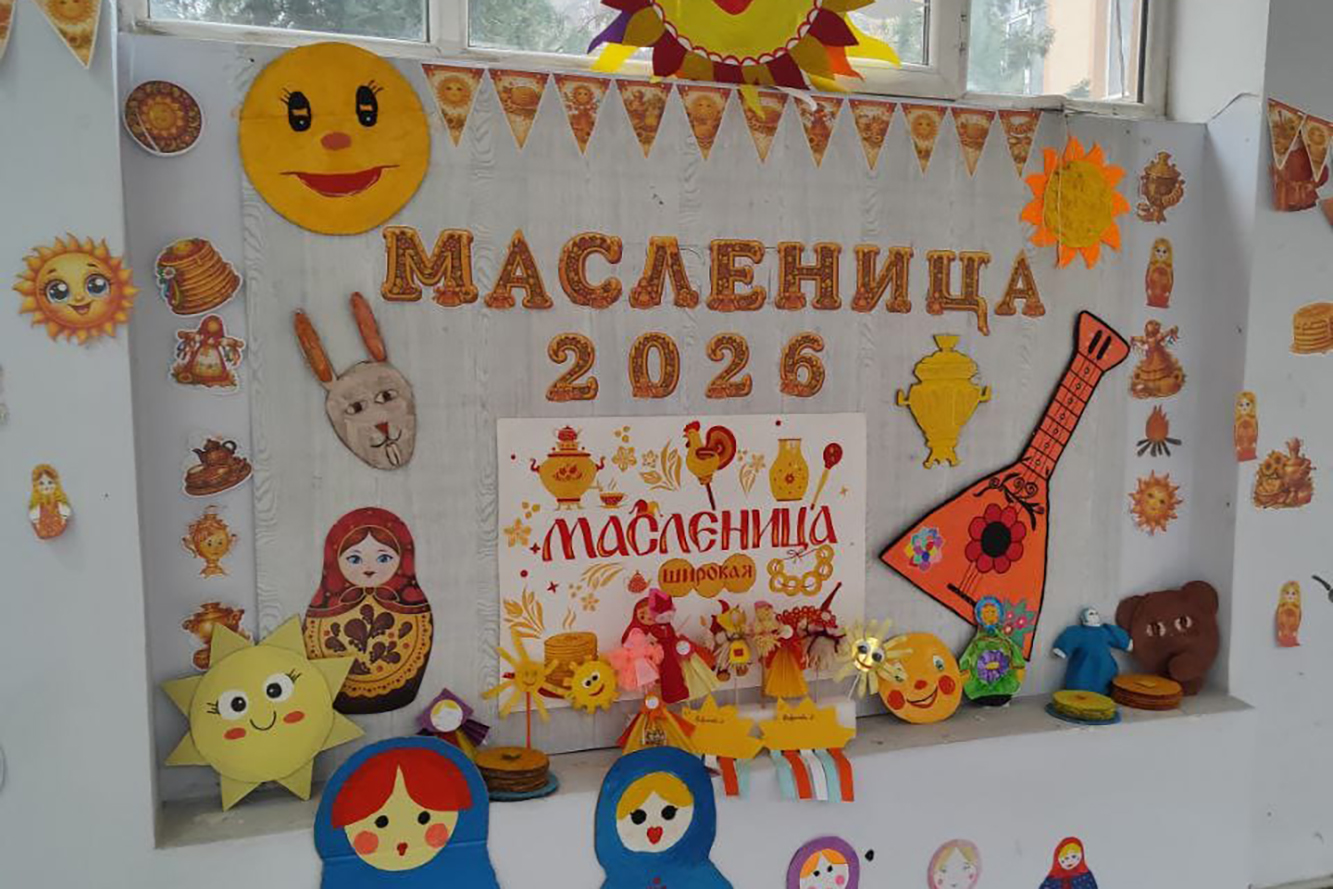 WhatsApp Image 2026-02-21 at 14.53.26.jpg