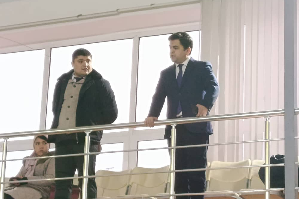 WhatsApp Image 2026-01-22 at 13.38.55.jpg