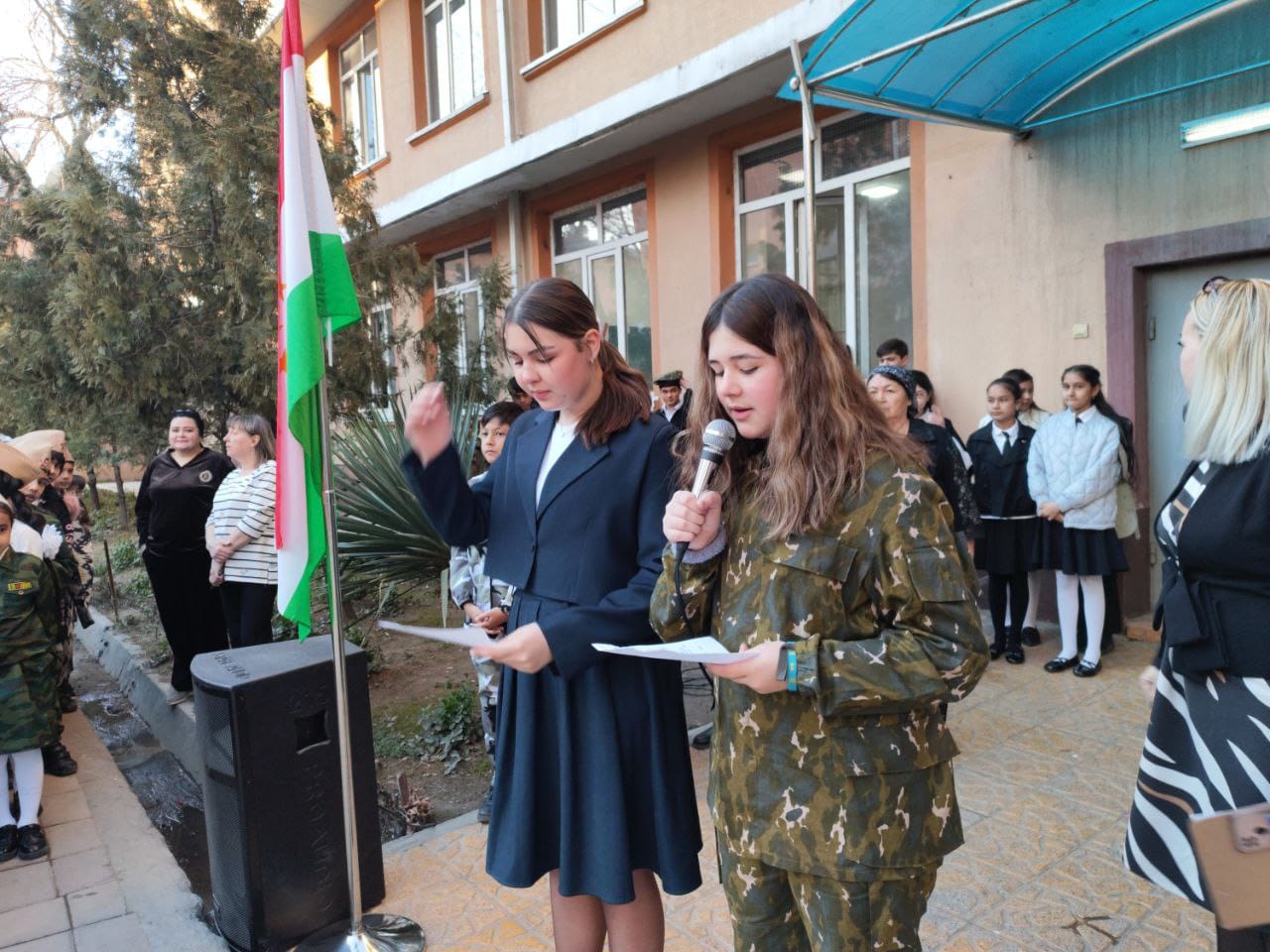 WhatsApp Image 2026-02-23 at 11.19.47.jpeg