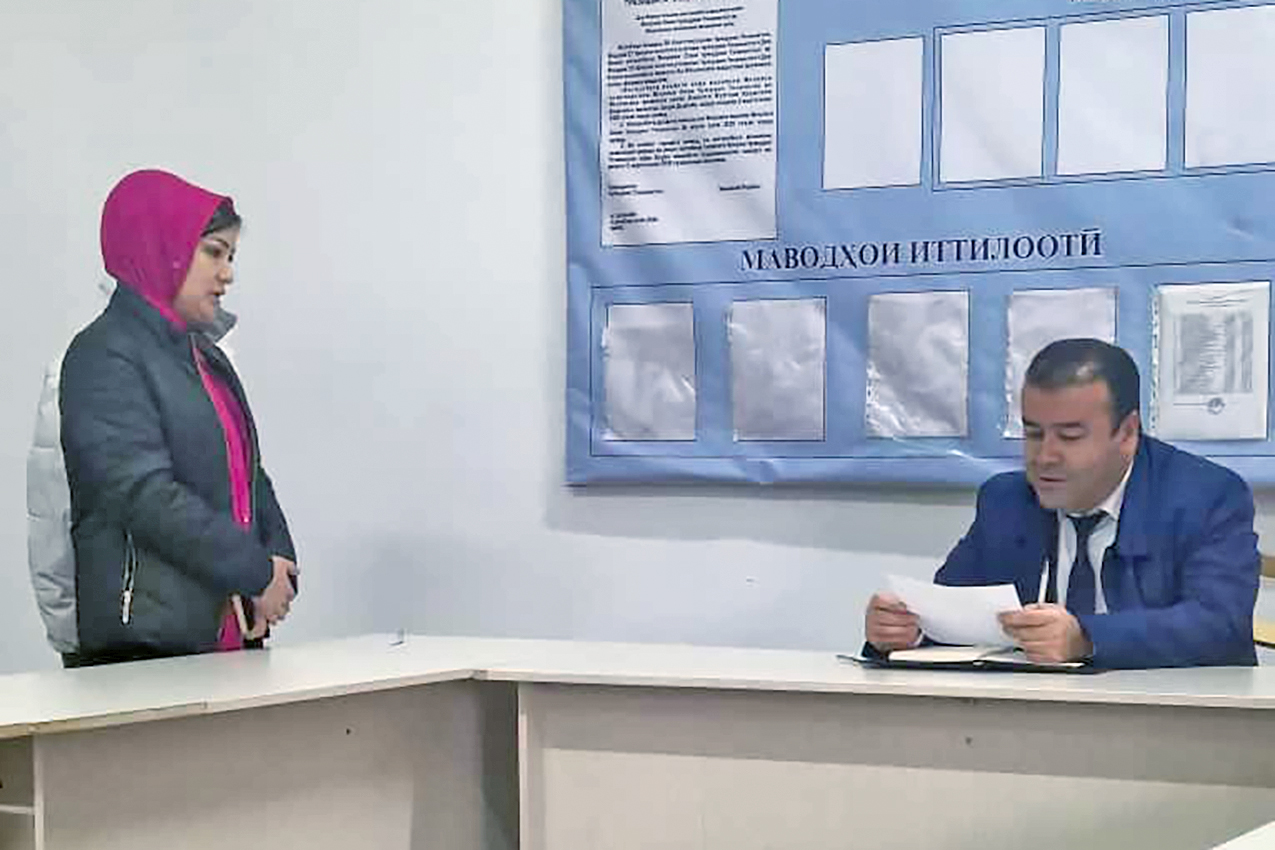 WhatsApp Image 2026-02-21 at 09.30.53.jpg