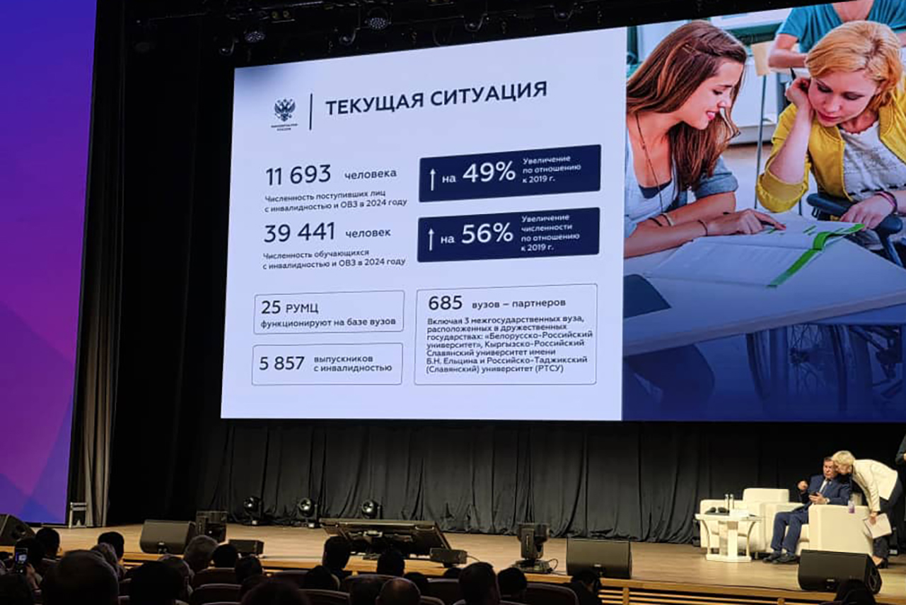 WhatsApp Image 2025-12-11 at 13.46.18.jpg