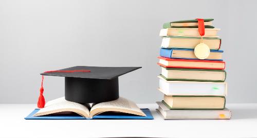 Роль Лидера нации в формировании и развитии государственной образовательной политики в РТ