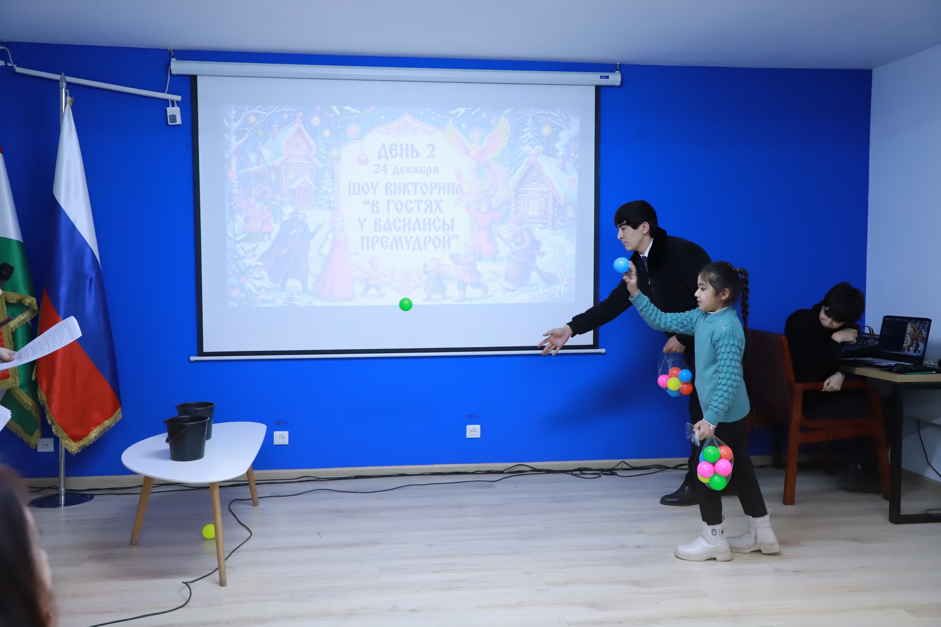 IMG_7432 — копия.JPG