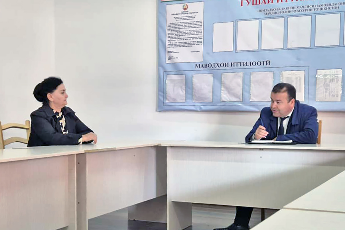 WhatsApp Image 2026-02-28 at 11.18.05.jpg