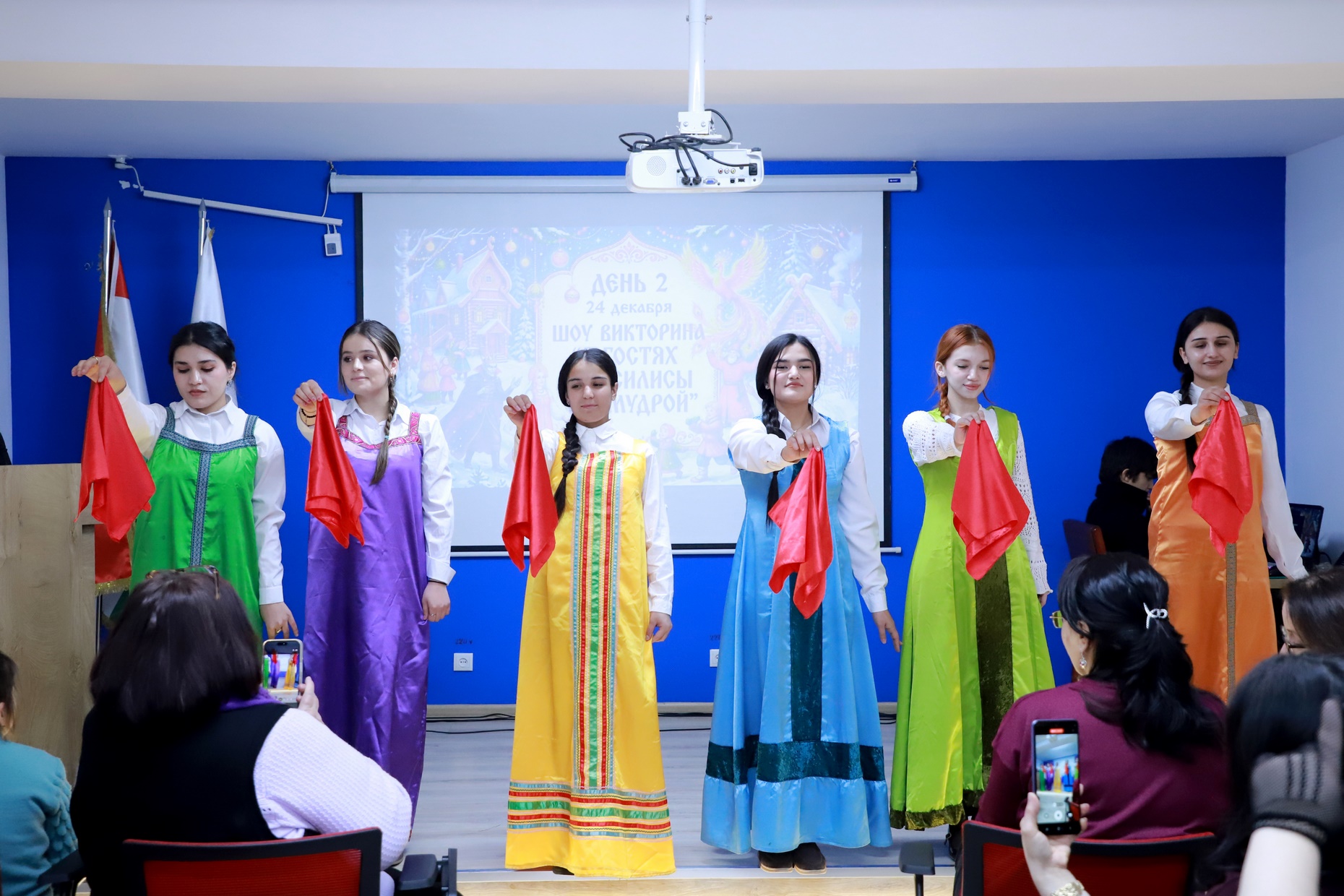 IMG_7403 — копия.JPG