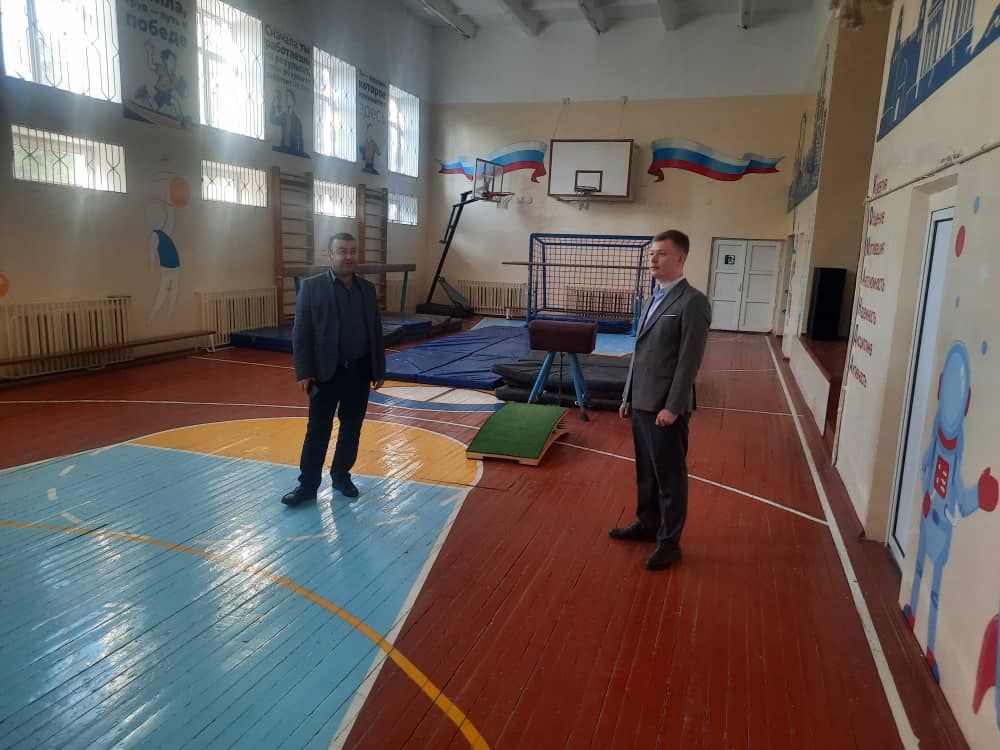 WhatsApp Image 2025-11-09 at 16.28.05.jpeg