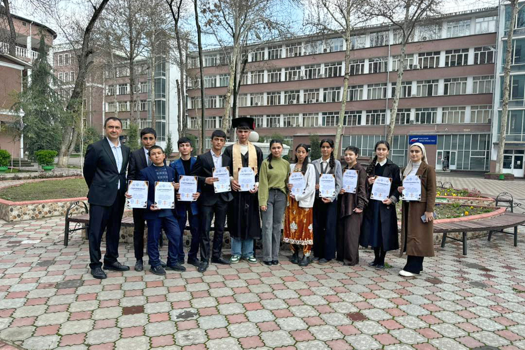 WhatsApp Image 2026-03-19 at 18.30.49.jpg