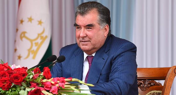 Лидер Нации в оценках мировых лидеров, политиков и деятелей культуры