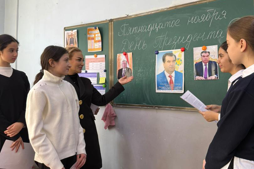 WhatsApp Image 2025-11-15 at 12.24.12 (1).jpg