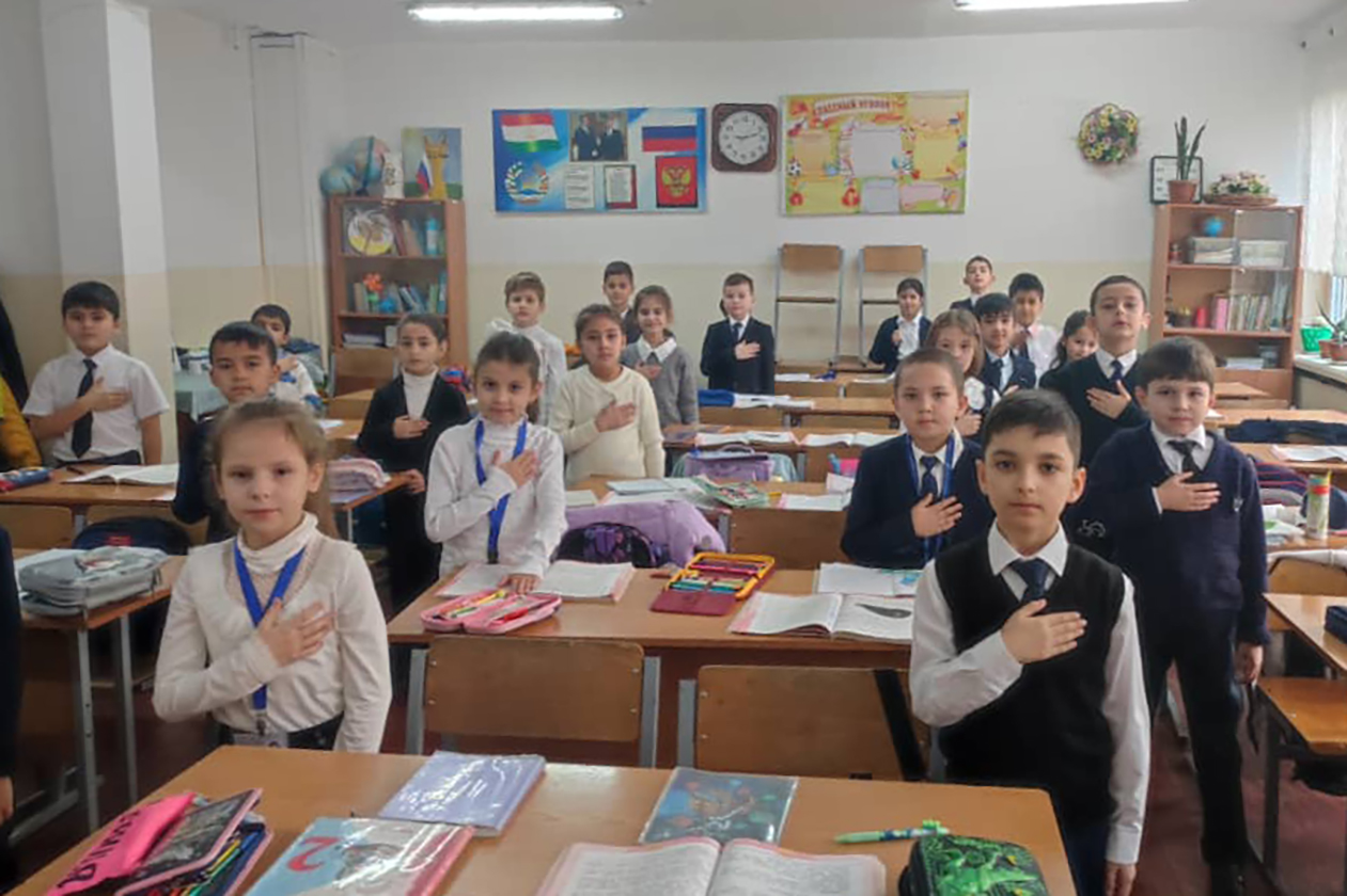 WhatsApp Image 2025-11-24 at 09.56.04 (1).jpg