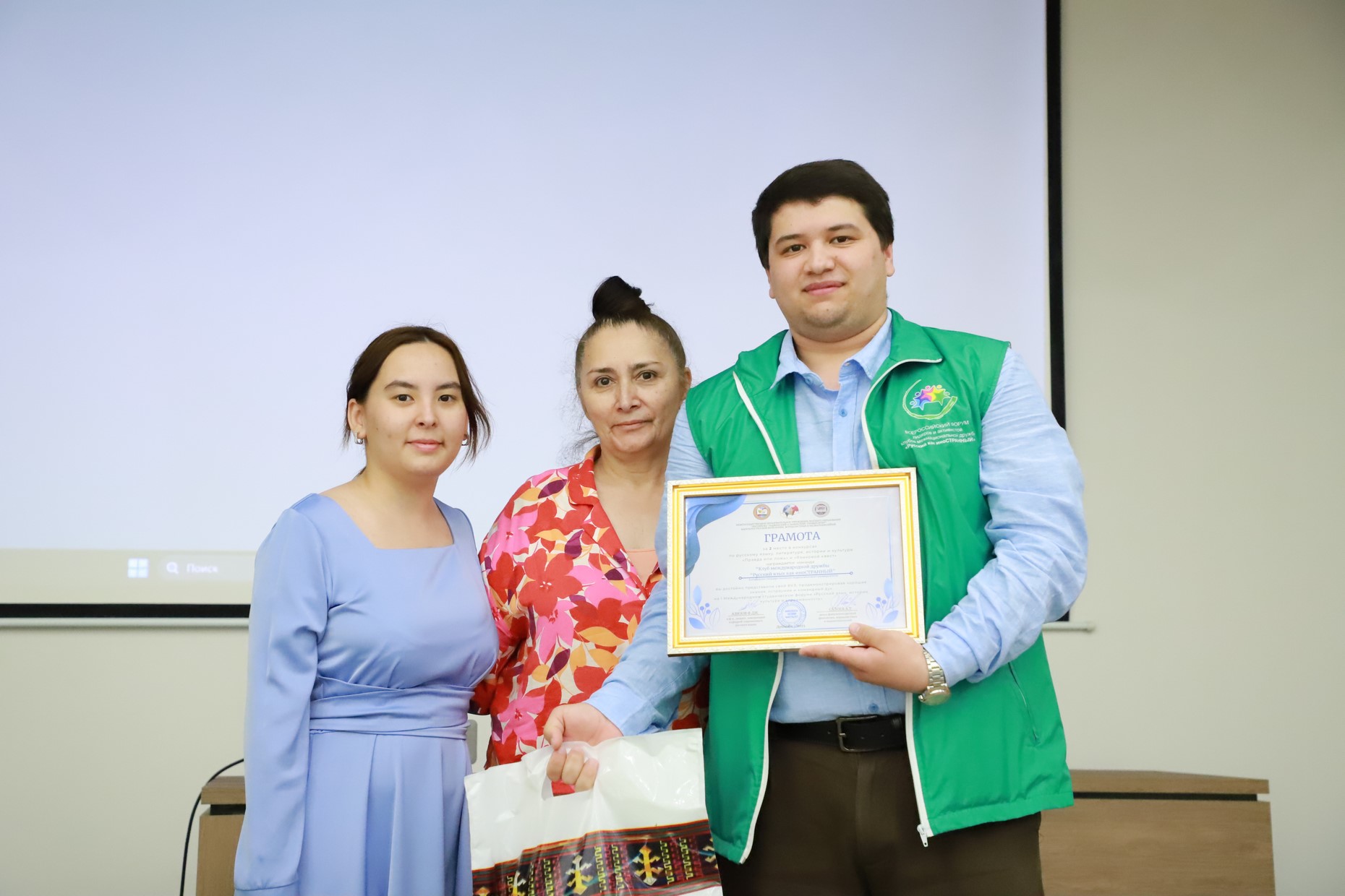 IMG_9698.JPG