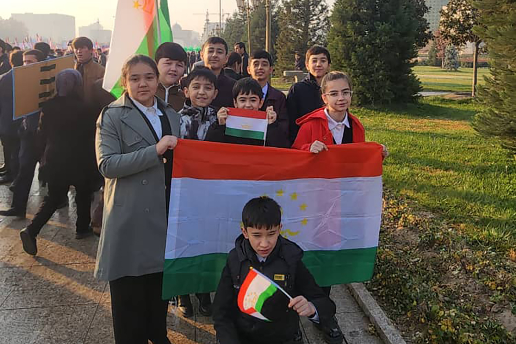 WhatsApp Image 2025-11-24 at 09.58.01 (1).jpg