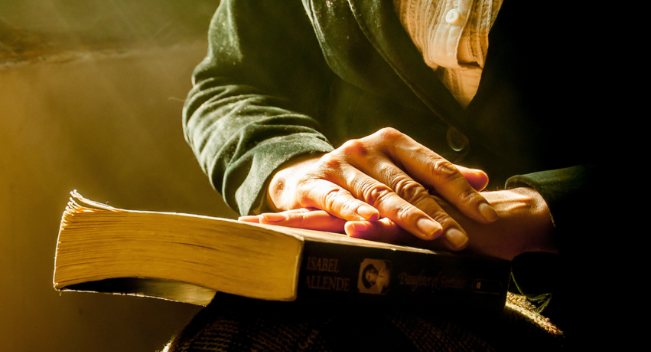 Аз зиёии асил бадӣ намеояд