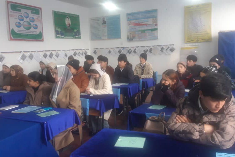 WhatsApp Image 2026-01-20 at 11.21.18 (2).jpg