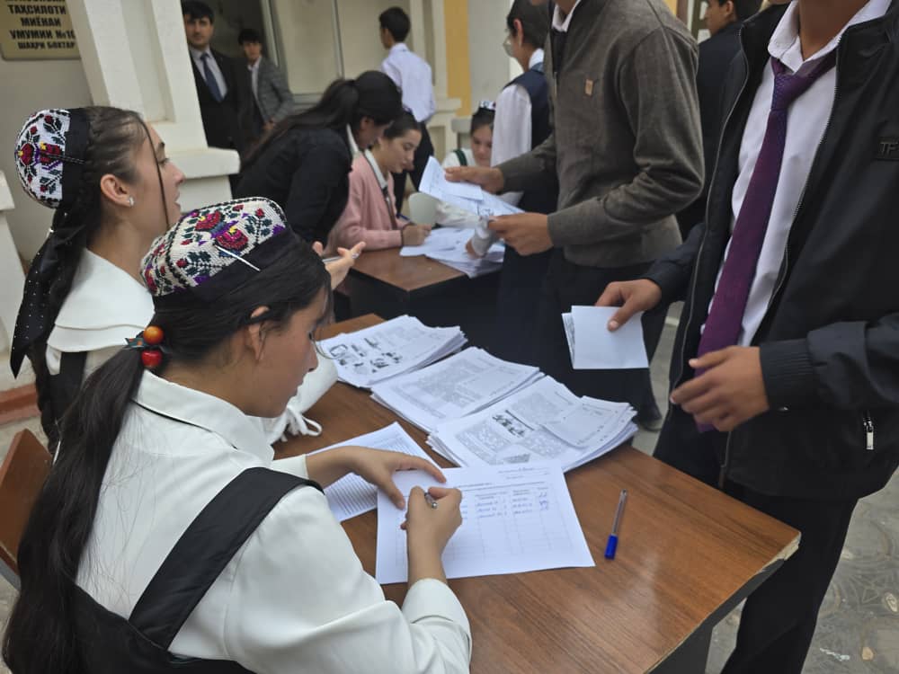 WhatsApp Image 2025-10-24 at 10.41.30 (1).jpeg