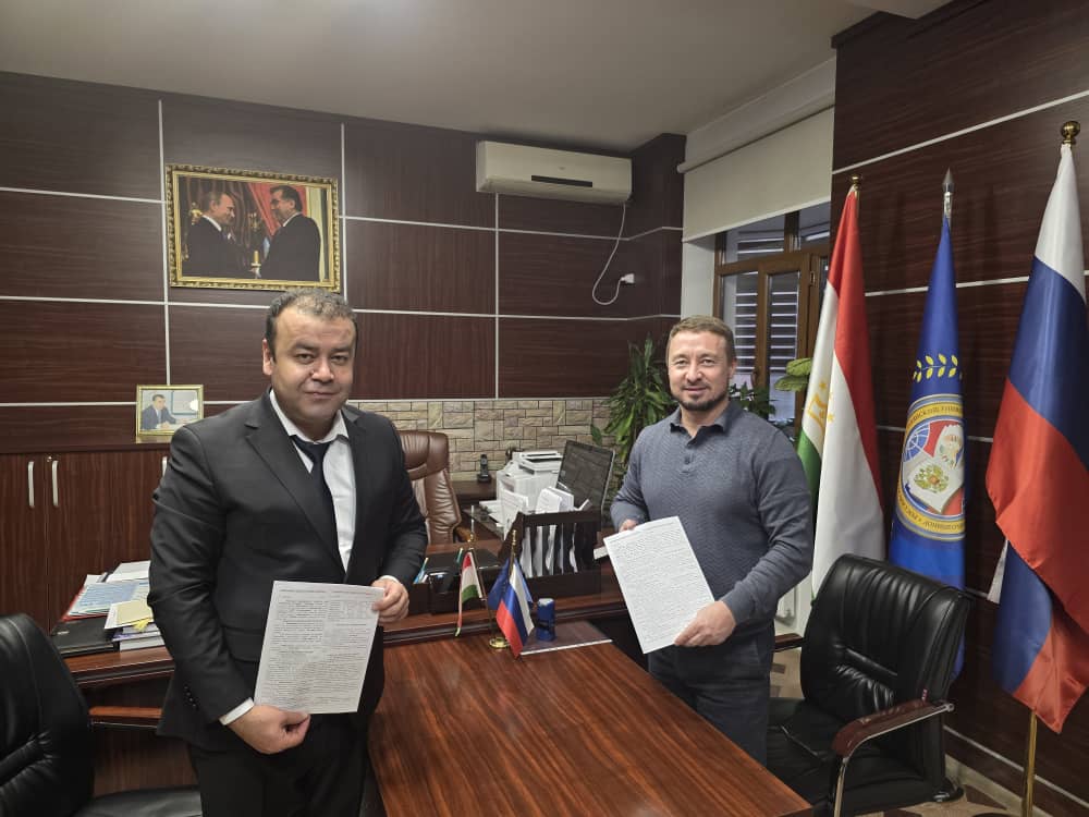 WhatsApp Image 2025-12-30 at 18.46.22.jpeg