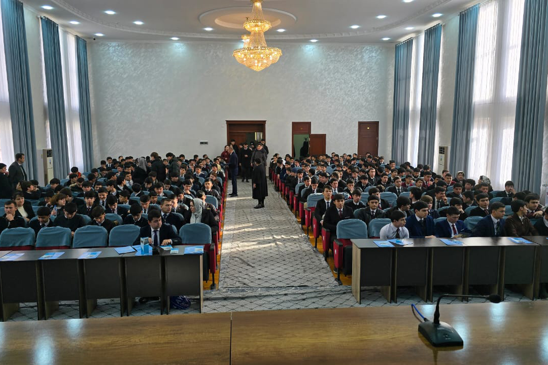 WhatsApp Image 2026-01-21 at 15.26.27.jpeg