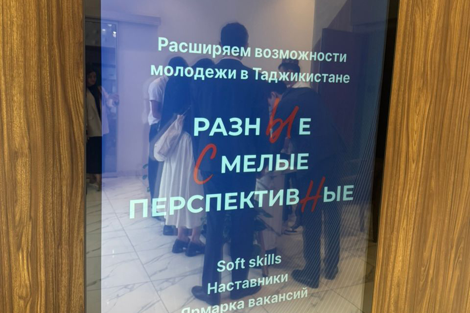 WhatsApp Image 2025-09-22 at 10.49.08.jpg