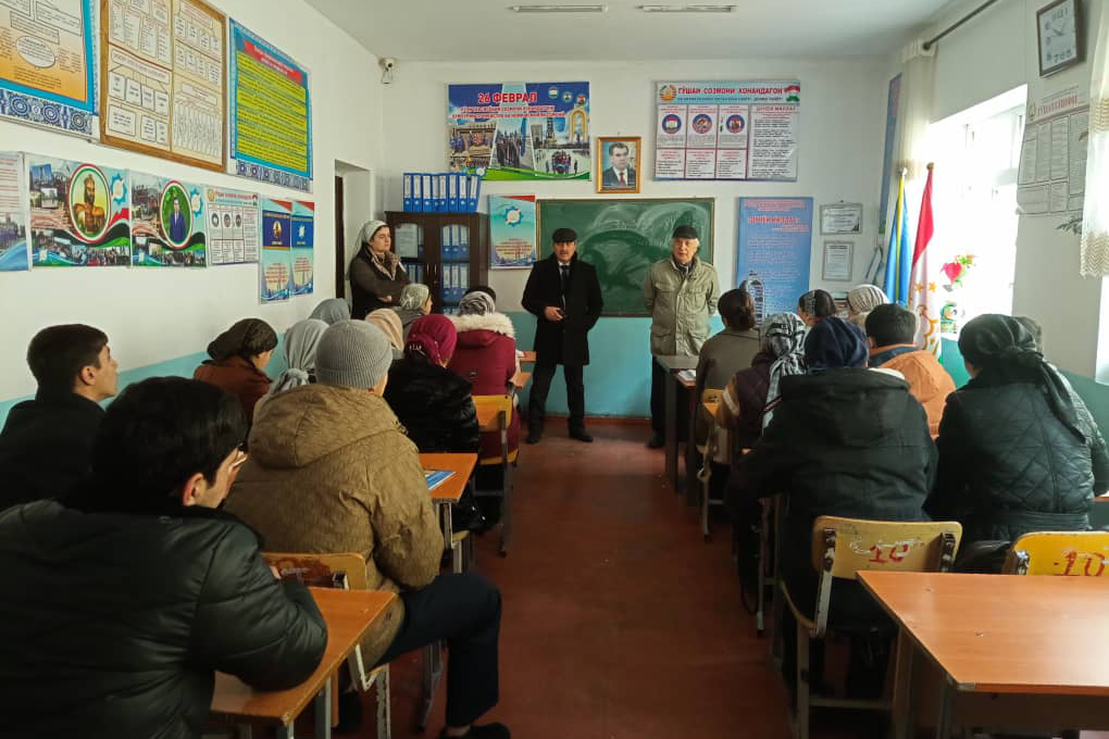 WhatsApp Image 2026-01-20 at 16.16.59 (1).jpg