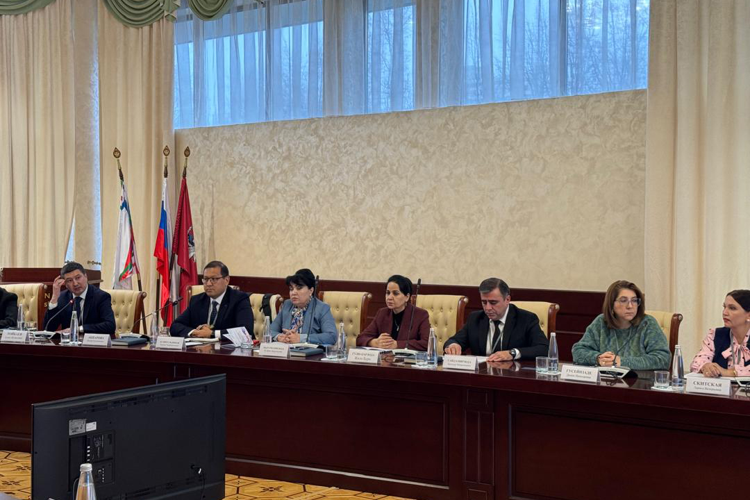 WhatsApp Image 2025-11-21 at 14.04.00 (2).jpg