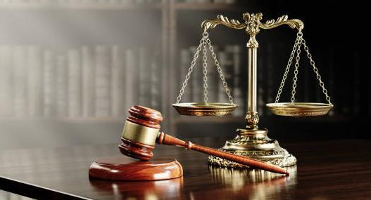 Обеспечение эффективности мер по предупреждению преступности среди молодежи