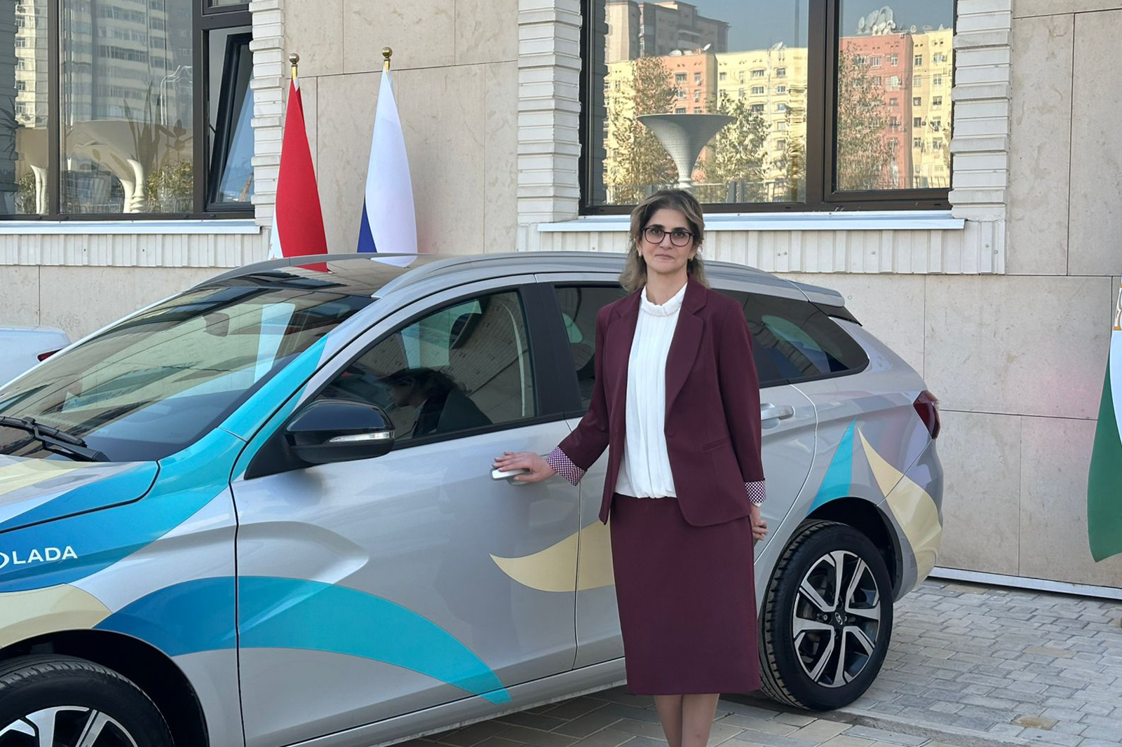 WhatsApp Image 2025-11-13 at 17.33.46.jpeg