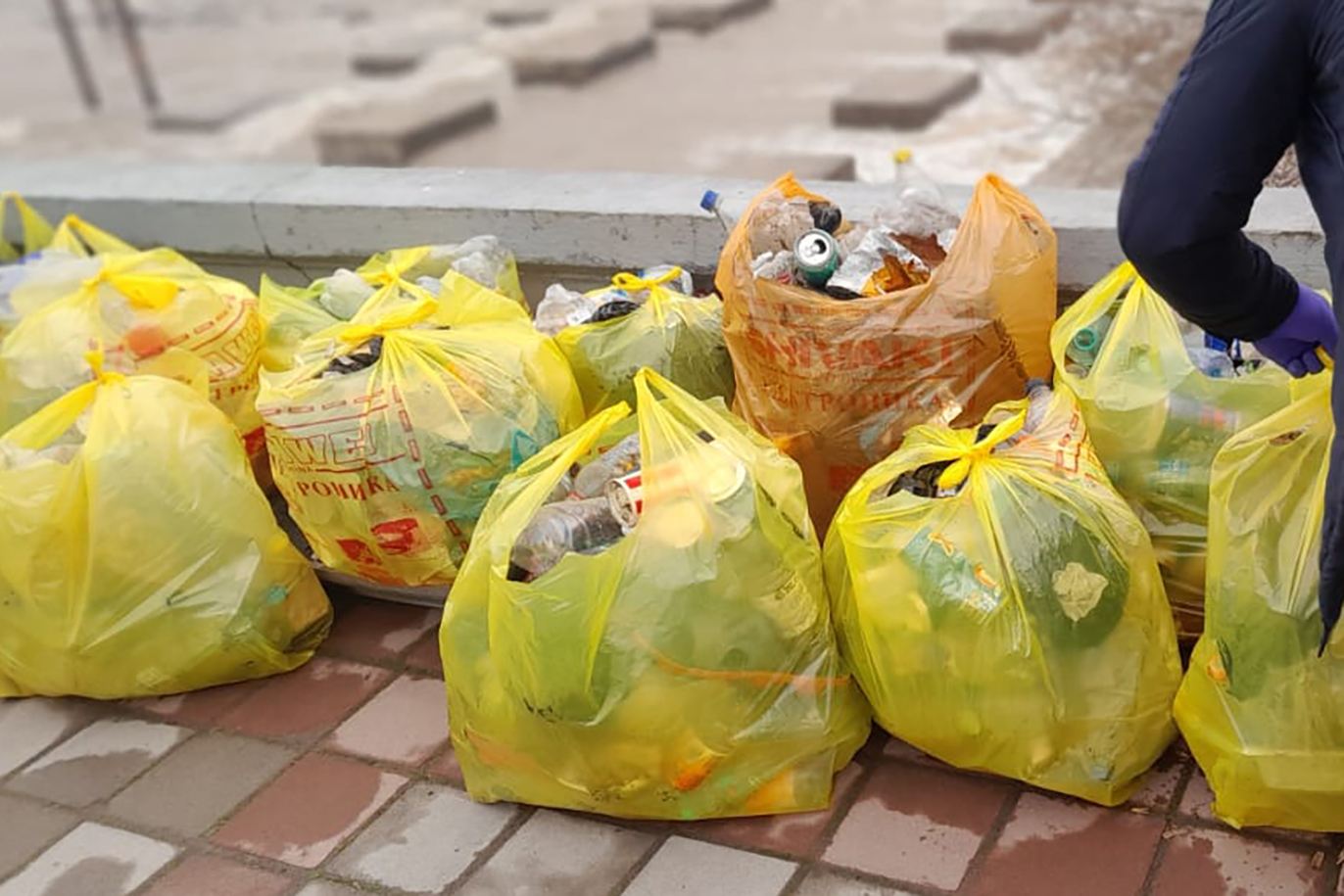 WhatsApp Image 2026-02-21 at 09.37.38 (1).jpg