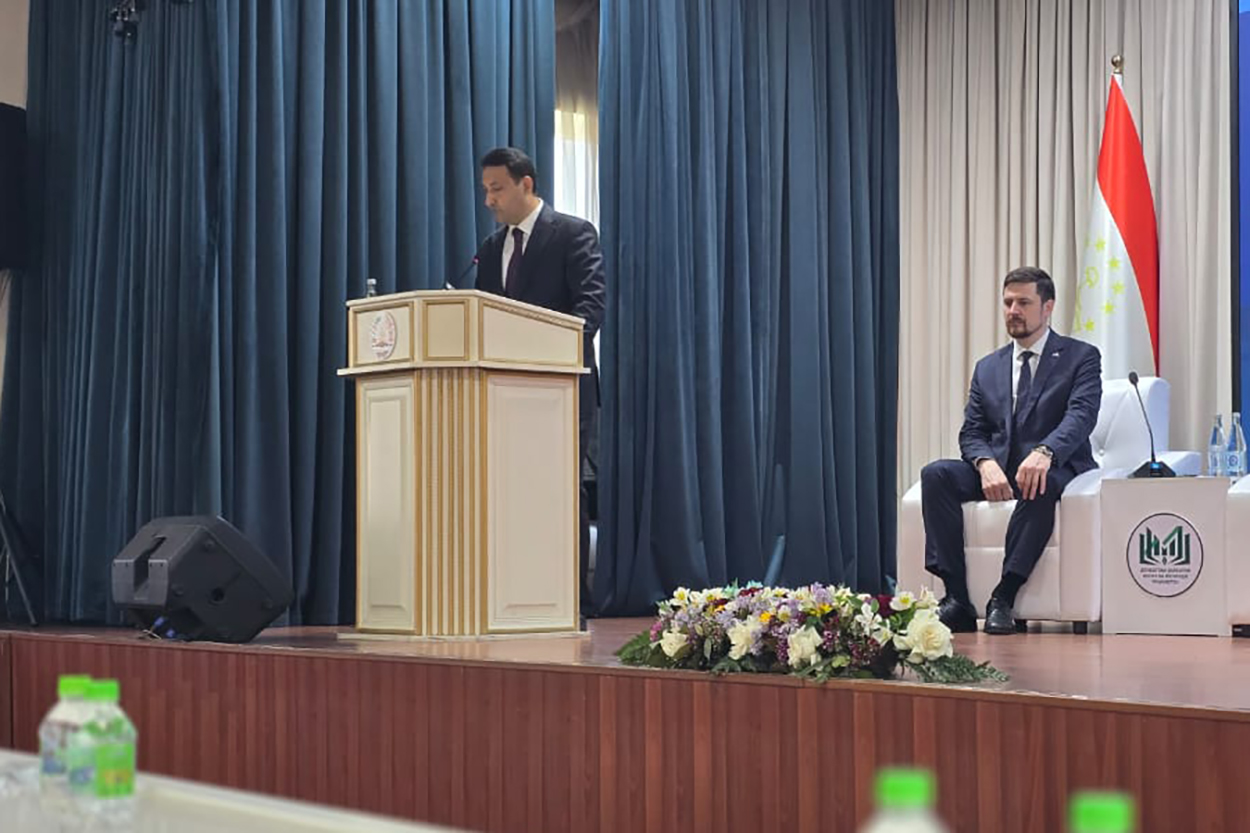 WhatsApp Image 2026-04-09 at 17.14.12 (2).jpg