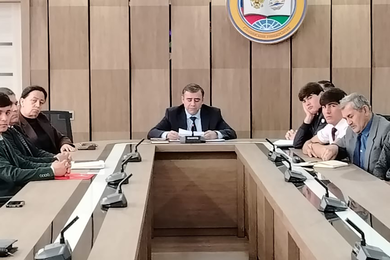 WhatsApp Image 2026-03-12 at 14.11.32 (1).jpg