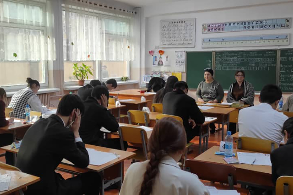 WhatsApp Image 2025-12-03 at 11.09.16 (2).jpg