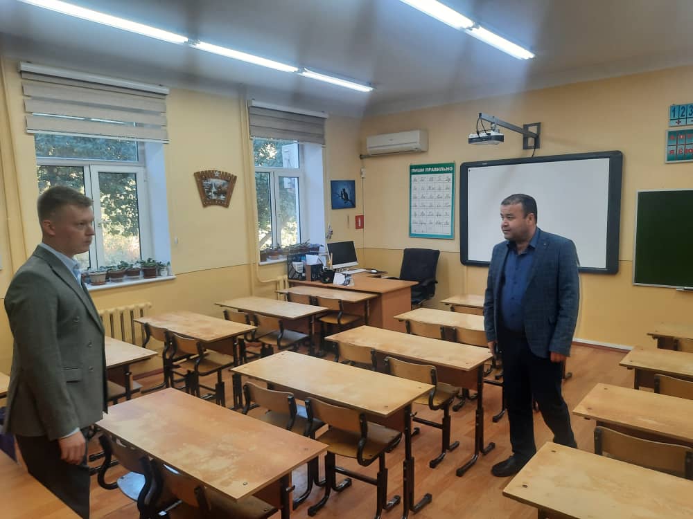 WhatsApp Image 2025-11-09 at 16.34.38.jpeg