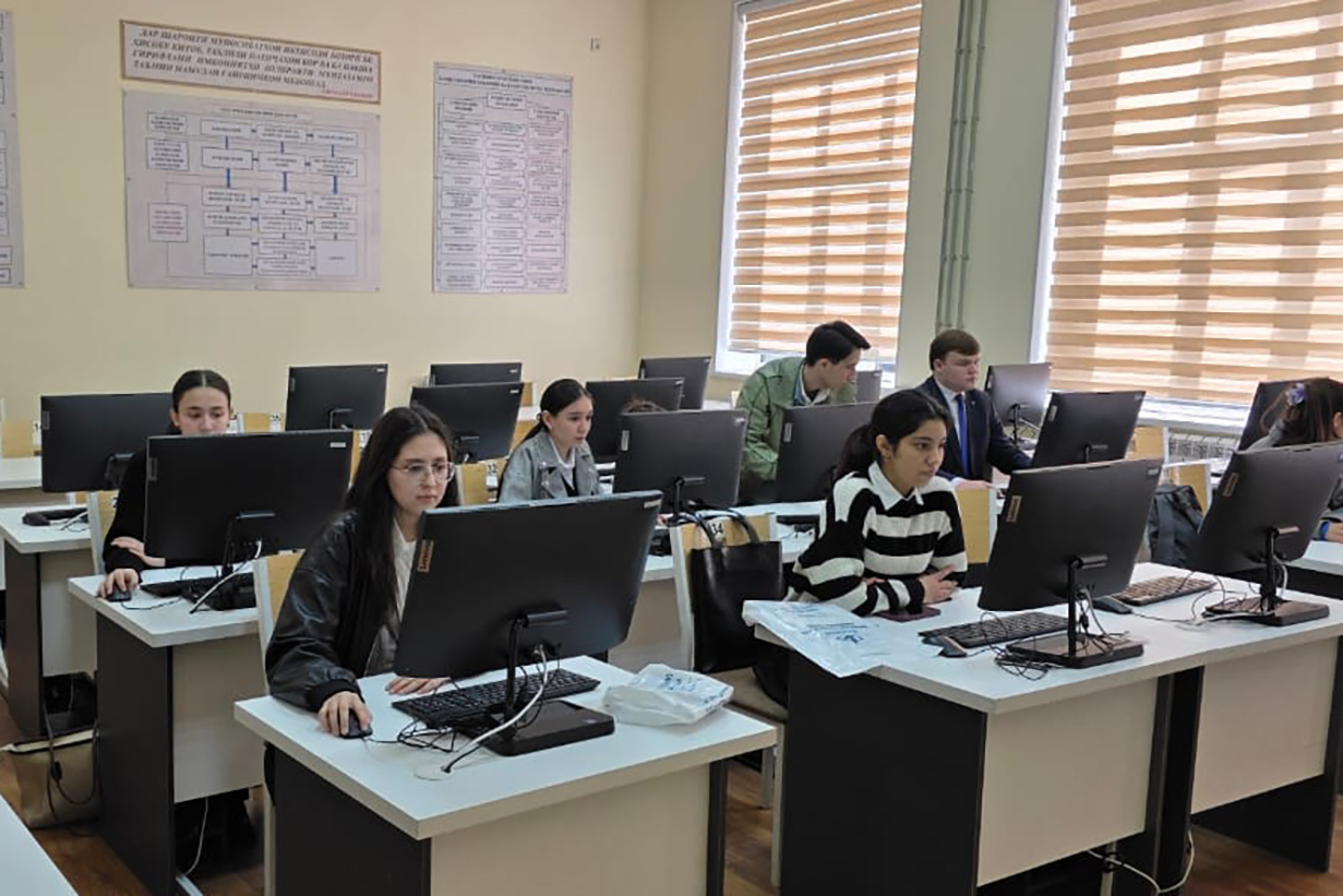 WhatsApp Image 2026-04-09 at 19.28.22.jpg