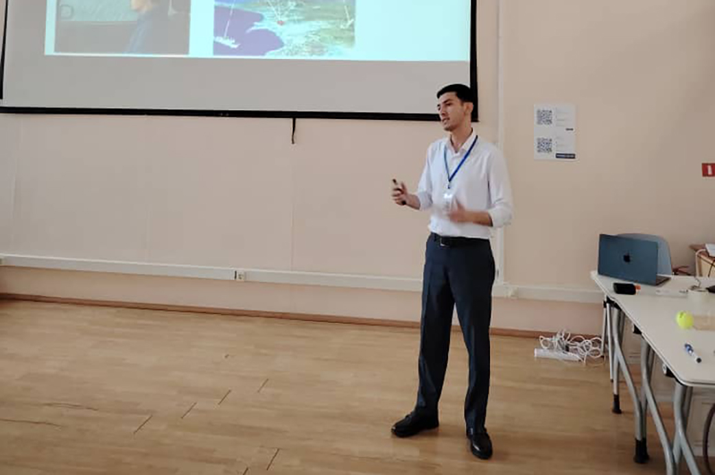 WhatsApp Image 2025-12-01 at 15.54.12.jpg