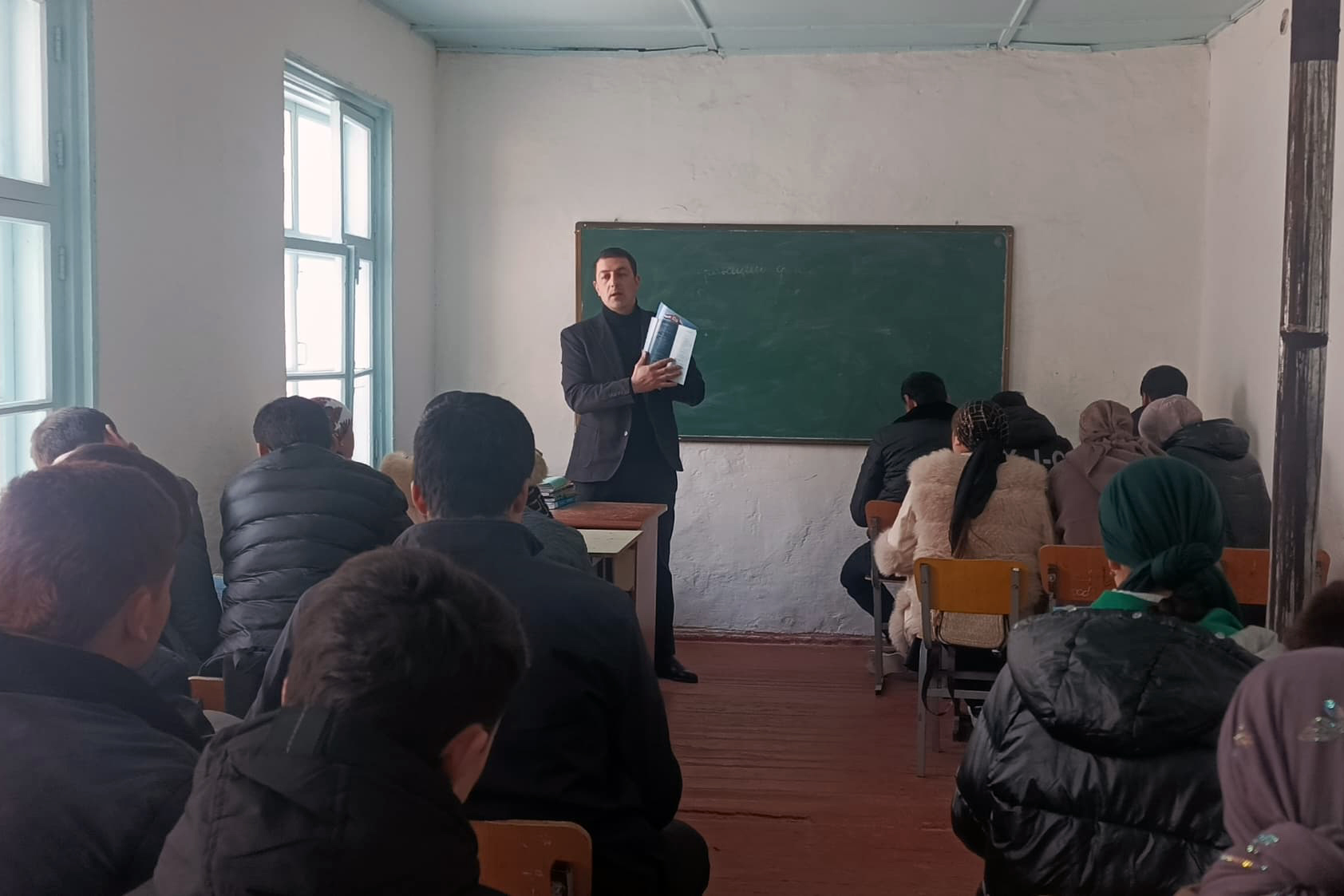 WhatsApp Image 2026-01-30 at 14.35.16.jpg