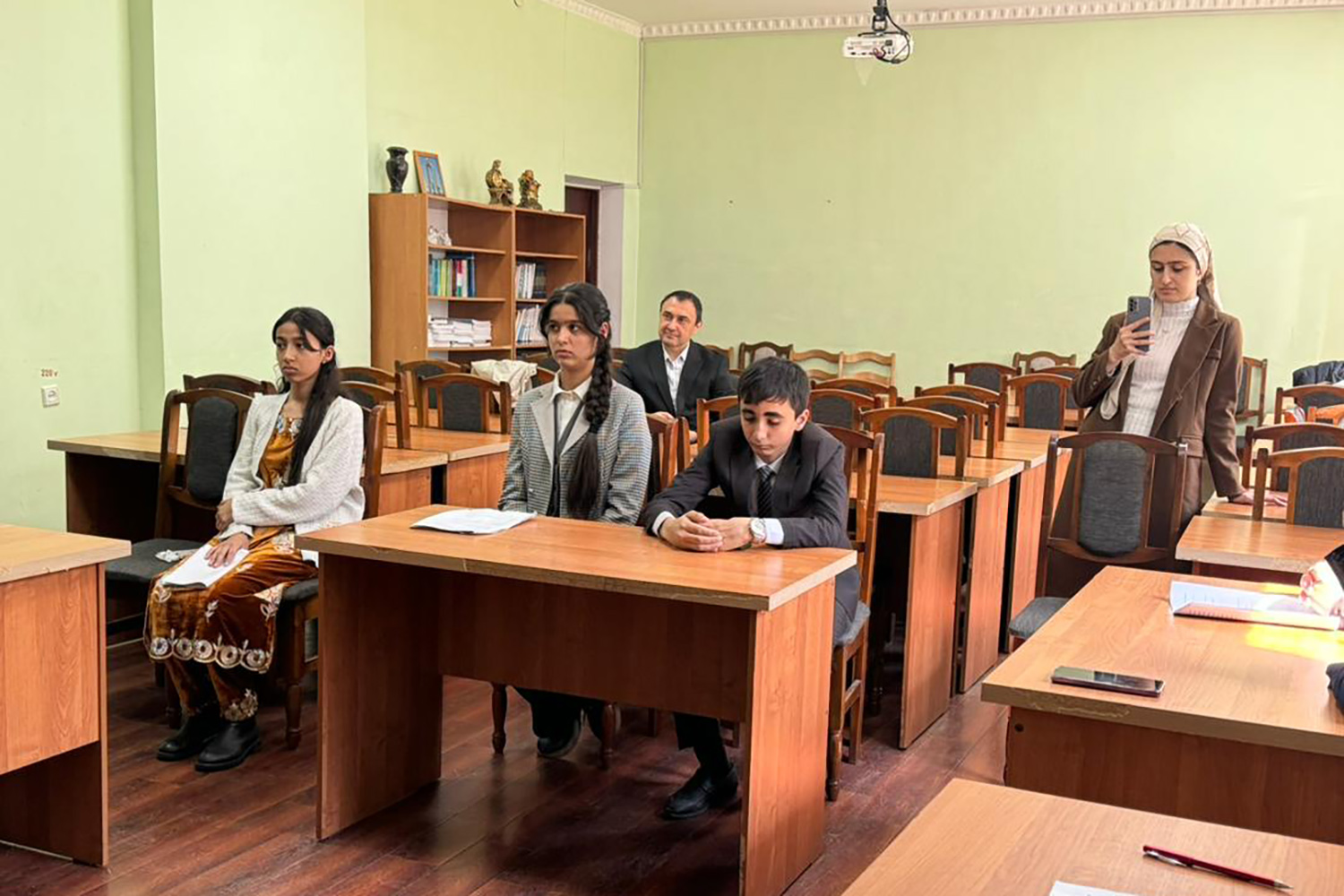 WhatsApp Image 2026-03-19 at 18.30.48.jpg