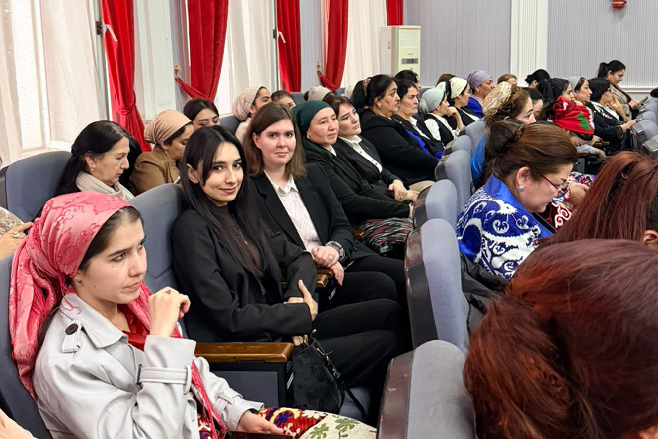 WhatsApp Image 2026-02-26 at 12.49.24 (1).jpg