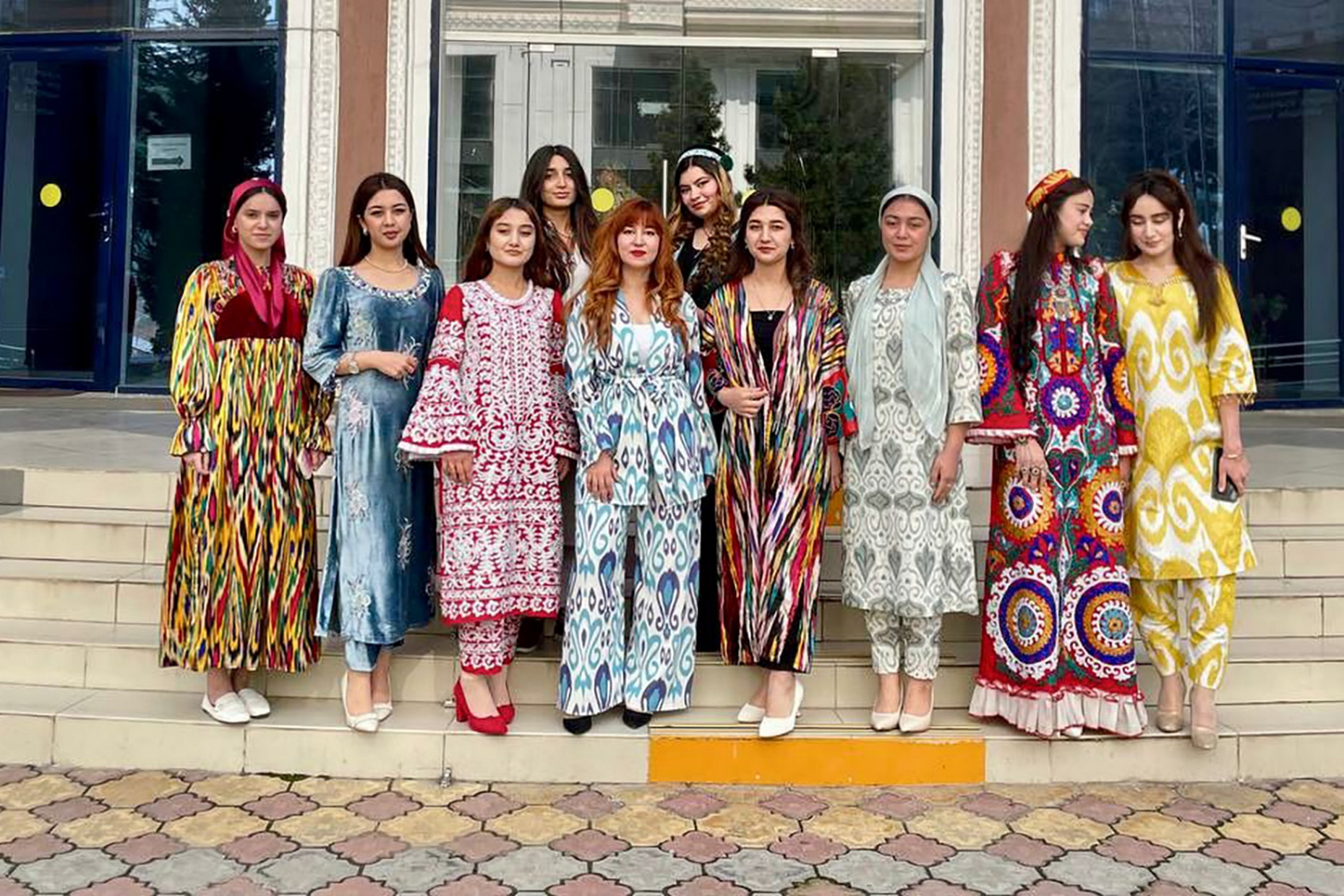 WhatsApp Image 2026-03-13 at 18.41.53.jpg