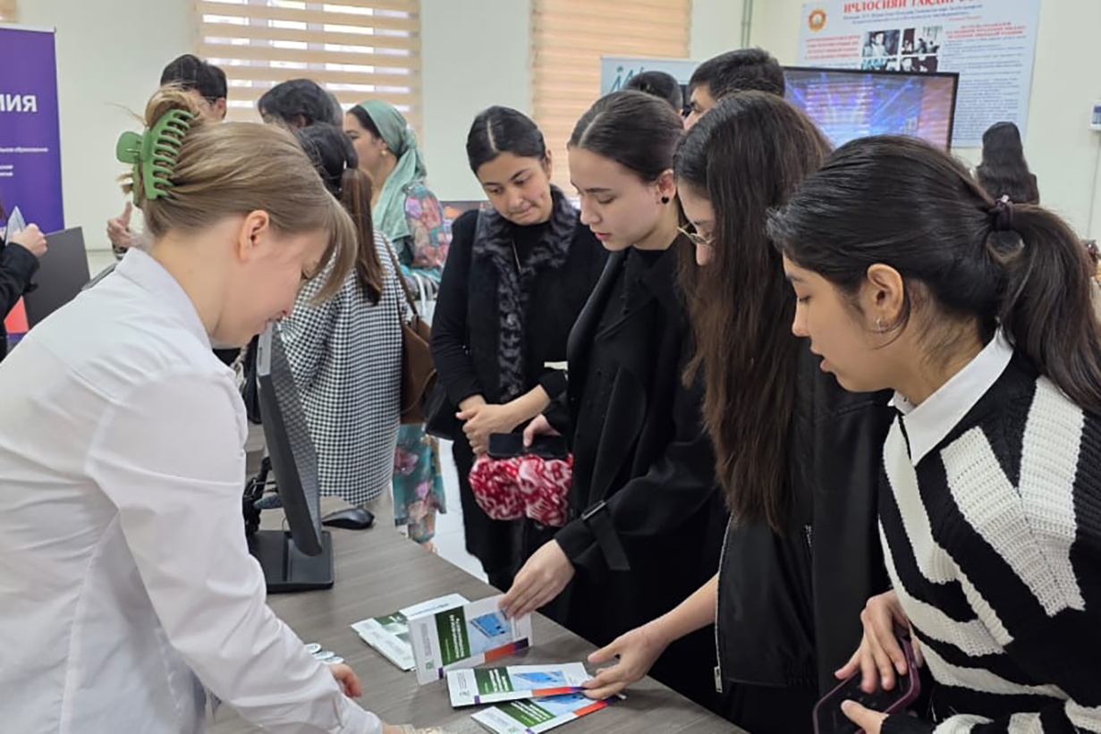 WhatsApp Image 2026-04-09 at 19.28.20.jpg