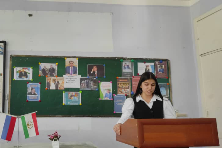 WhatsApp Image 2025-11-15 at 12.24.11 (1).jpg