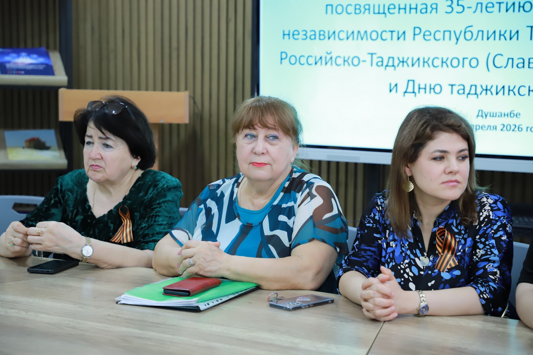 IMG_5982.JPG
