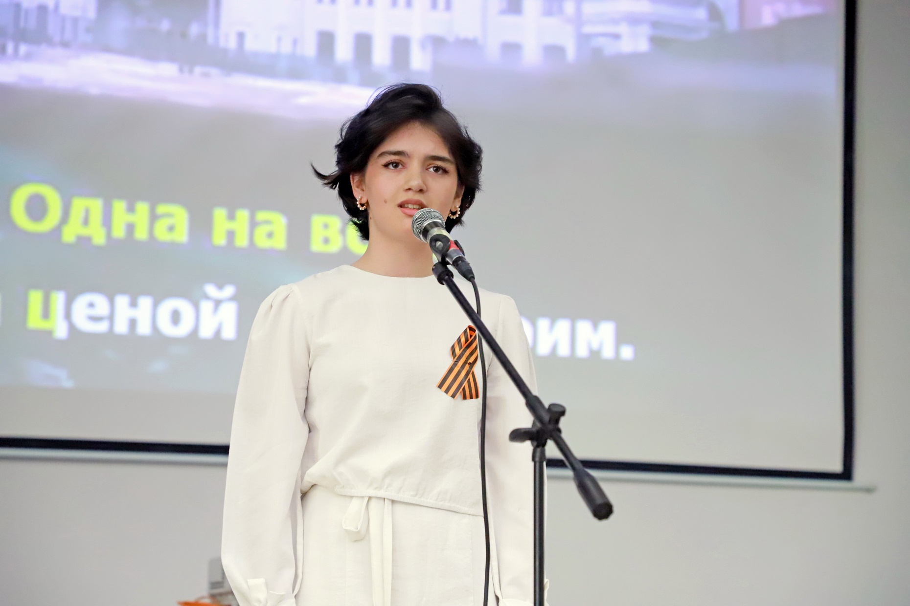 IMG_7733.JPG