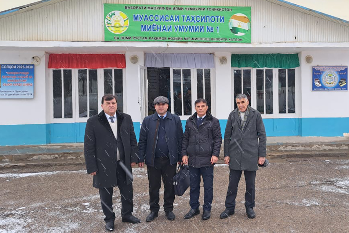 WhatsApp Image 2026-01-22 at 12.12.09.jpg