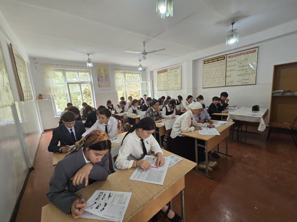 WhatsApp Image 2025-10-24 at 10.41.28 (1).jpeg