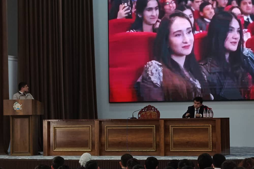 WhatsApp Image 2026-01-21 at 15.16.58 (1).jpg