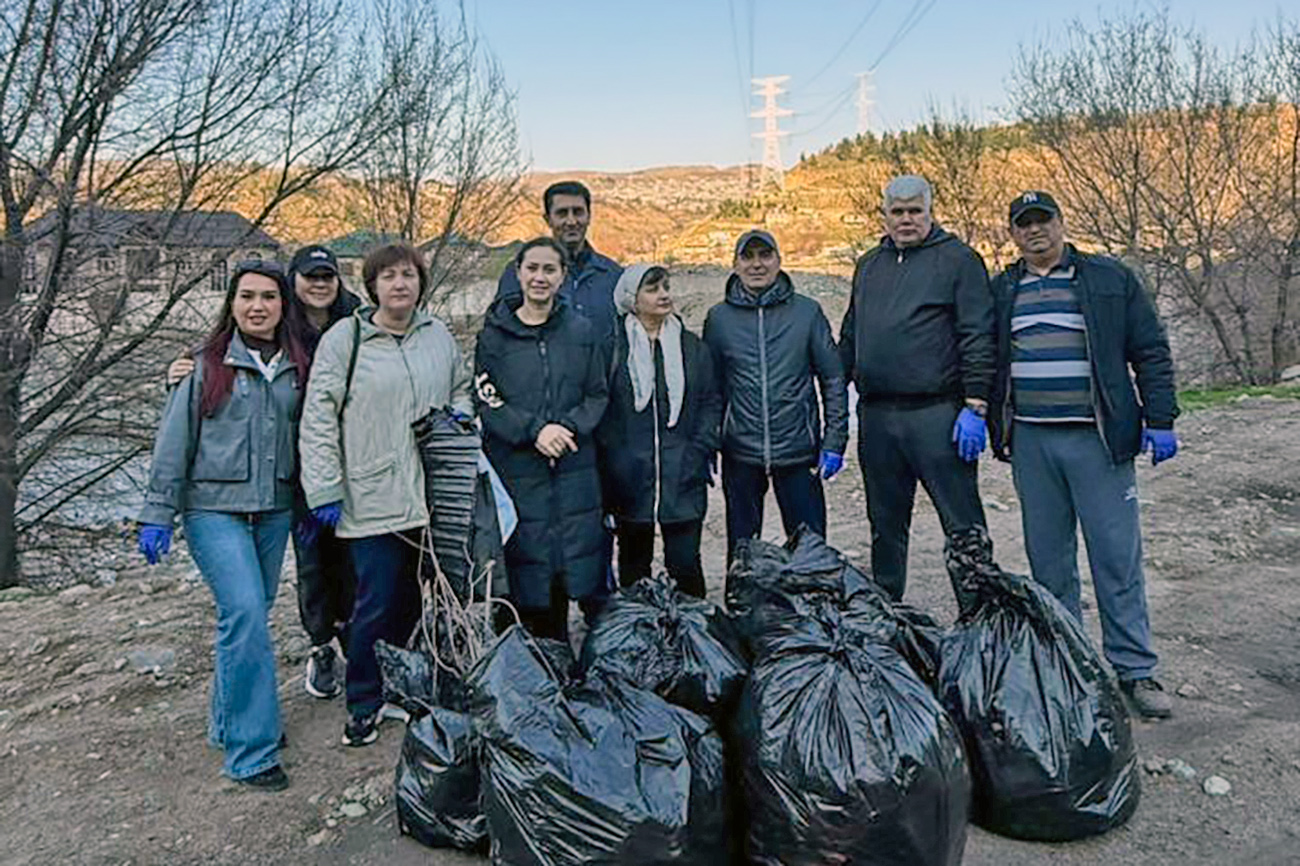 WhatsApp Image 2026-02-28 at 08.59.08.jpg